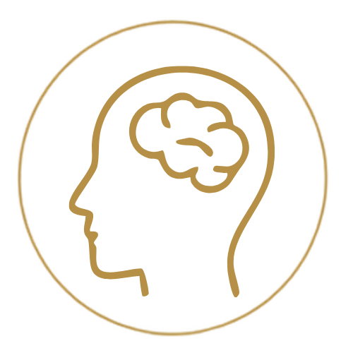 Functional Medicine Icons