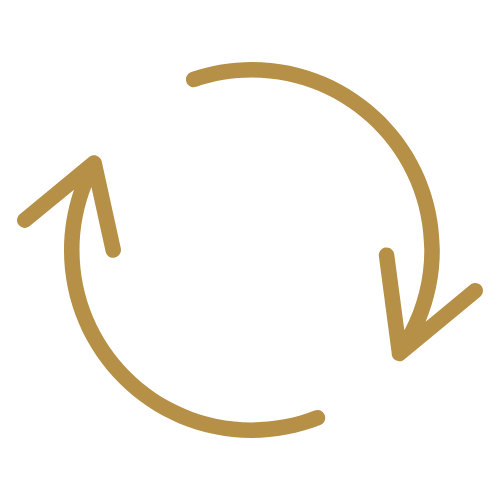 Functional Medicine Icons