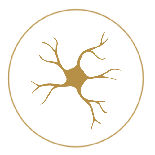 Functional Medicine Icons
