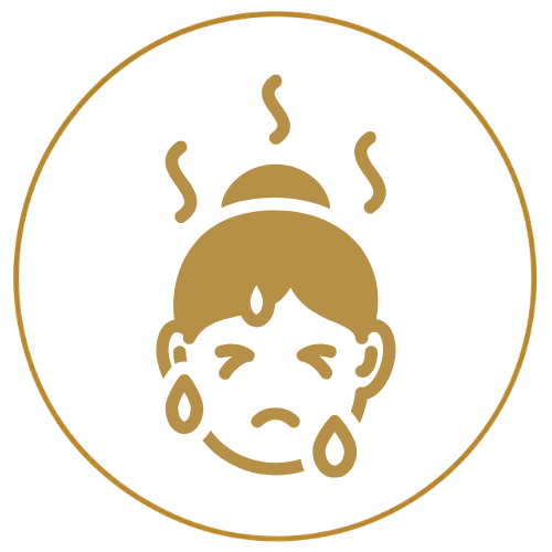 Functional Medicine Icons