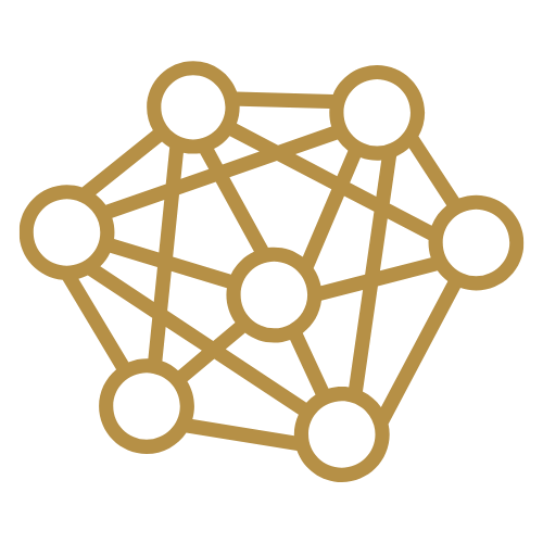 Functional Medicine Icons