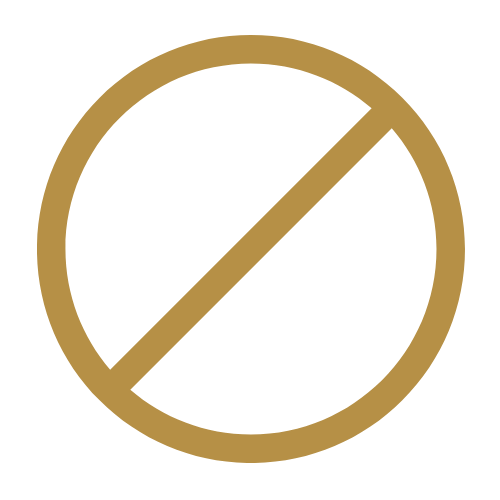 Functional Medicine Icons