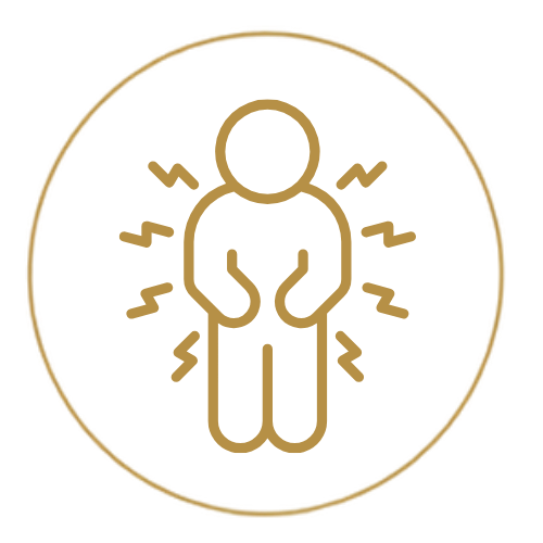 Functional Medicine Icons
