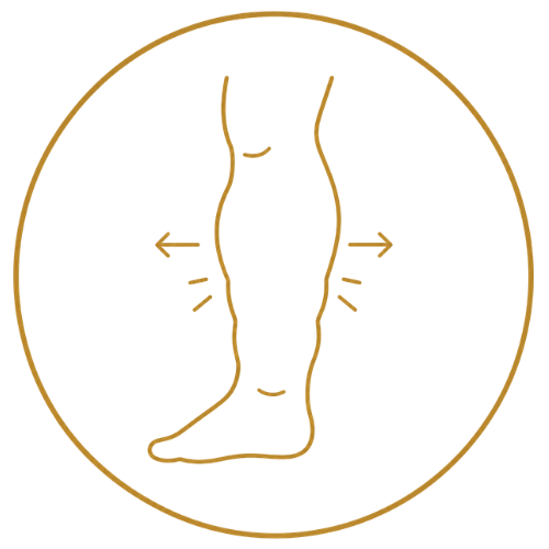 Functional Medicine Icons