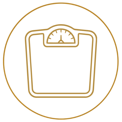 Functional Medicine Icons