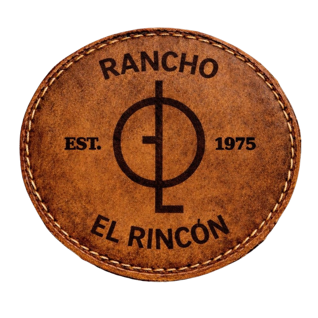 Rancho El Rincón