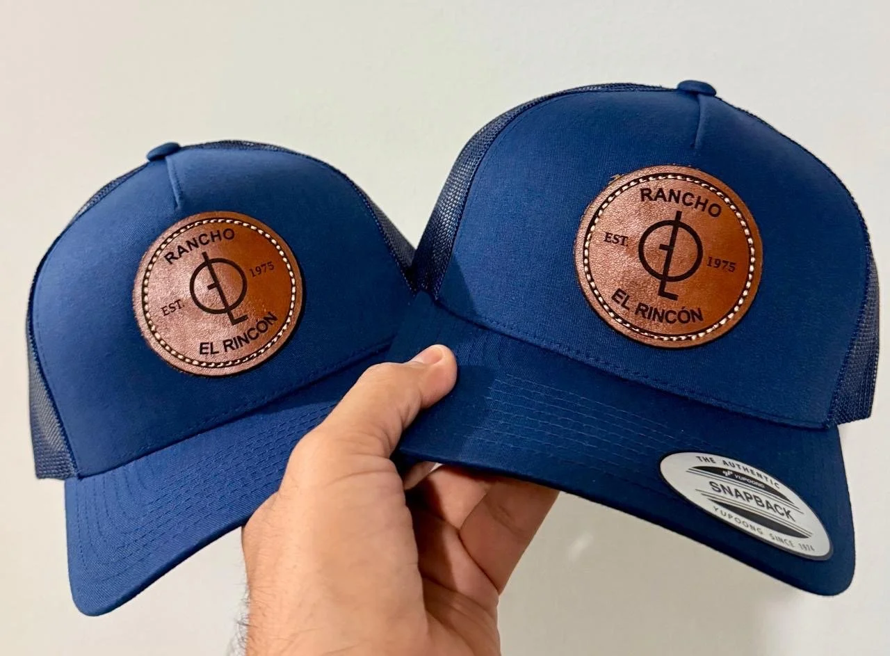 Rincon Hat