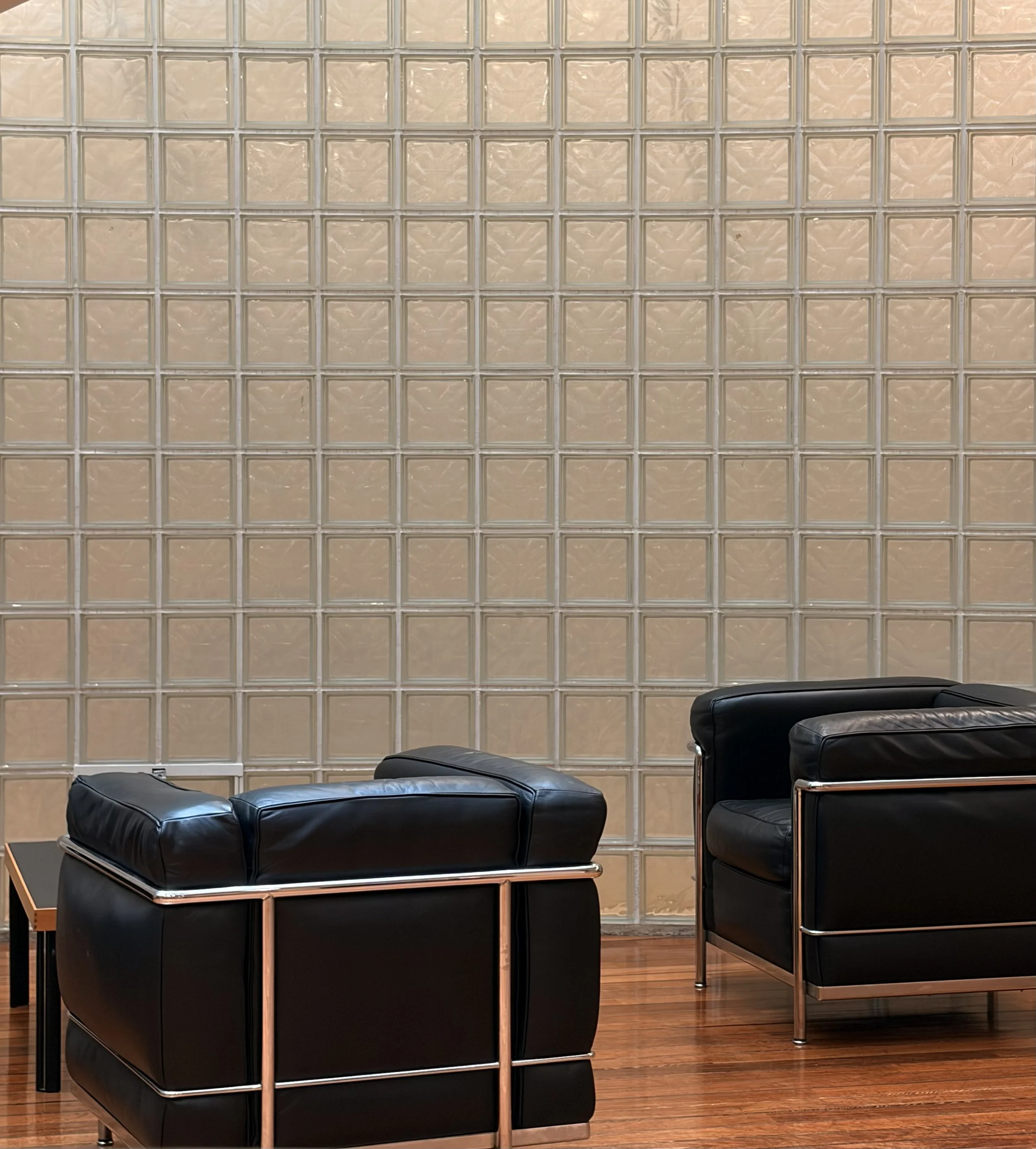 Design d'espace : Comment magnifier la lumière naturelle ?