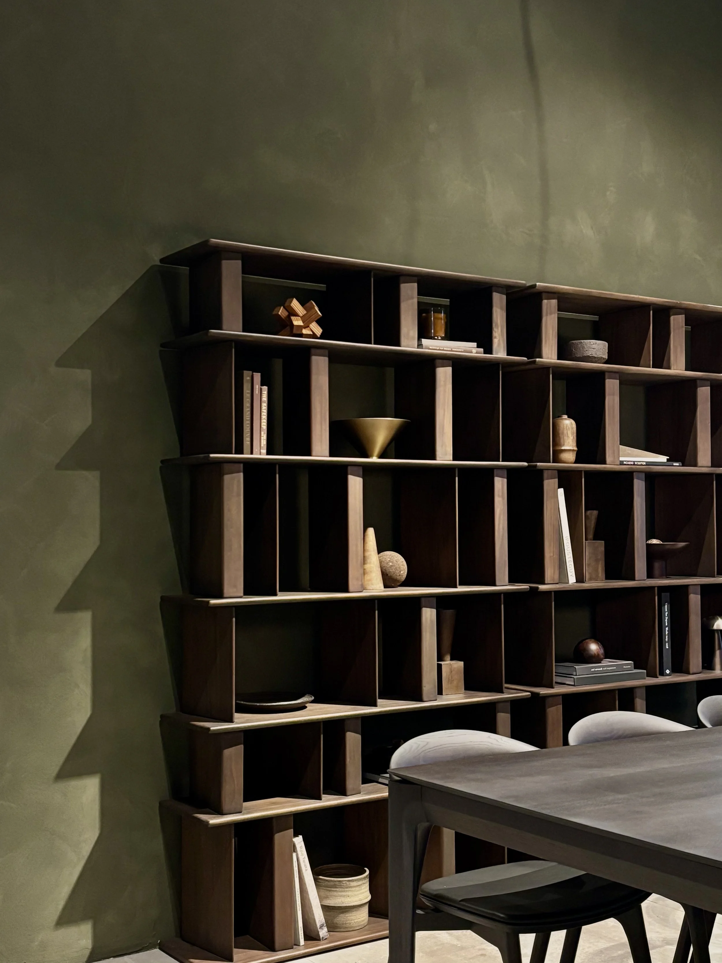 Tendances Design 2026 : Matériaux biosourcés et confort acoustique