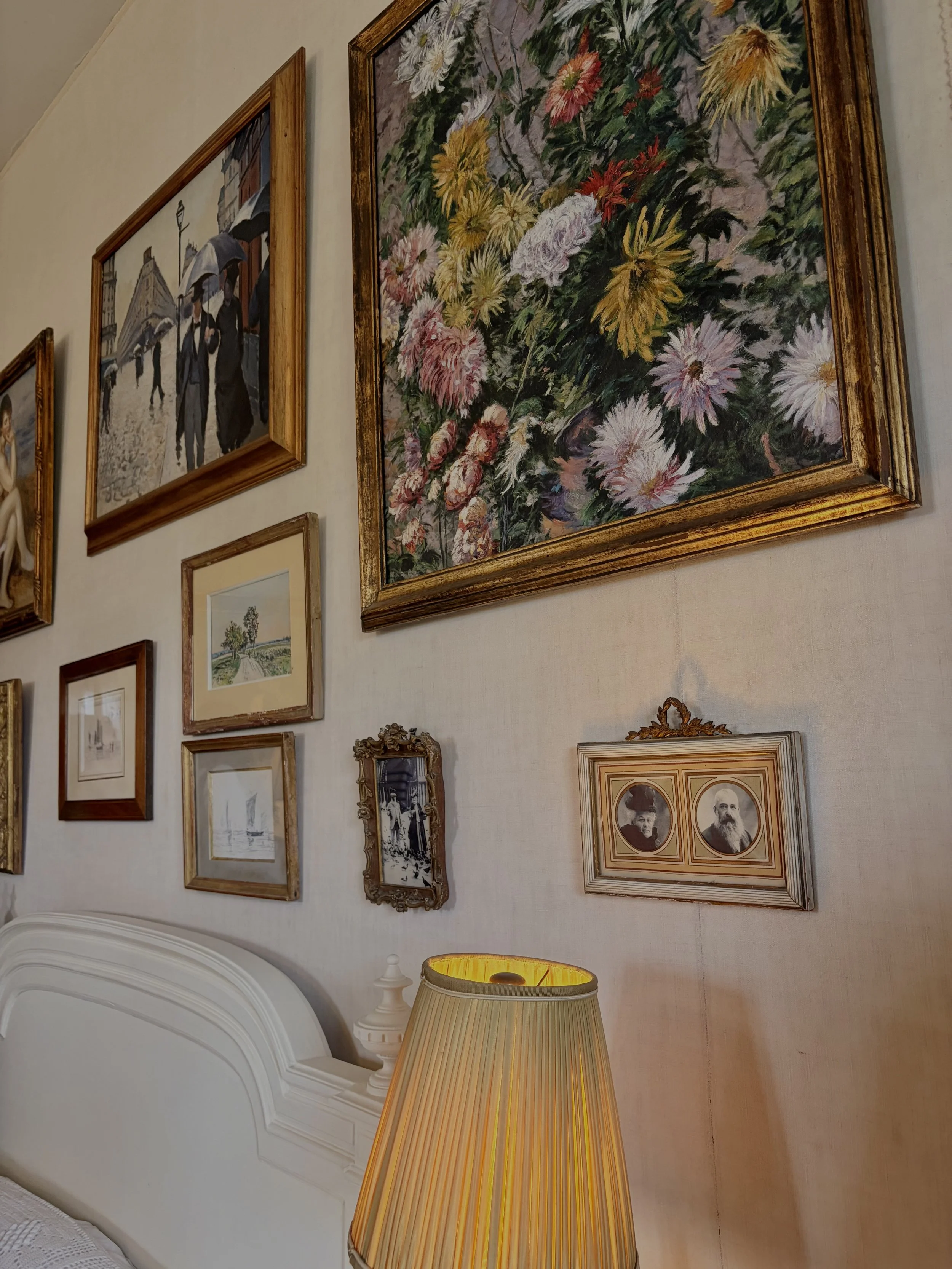 Rénovation complète : L'importance de la maîtrise d'œuvre