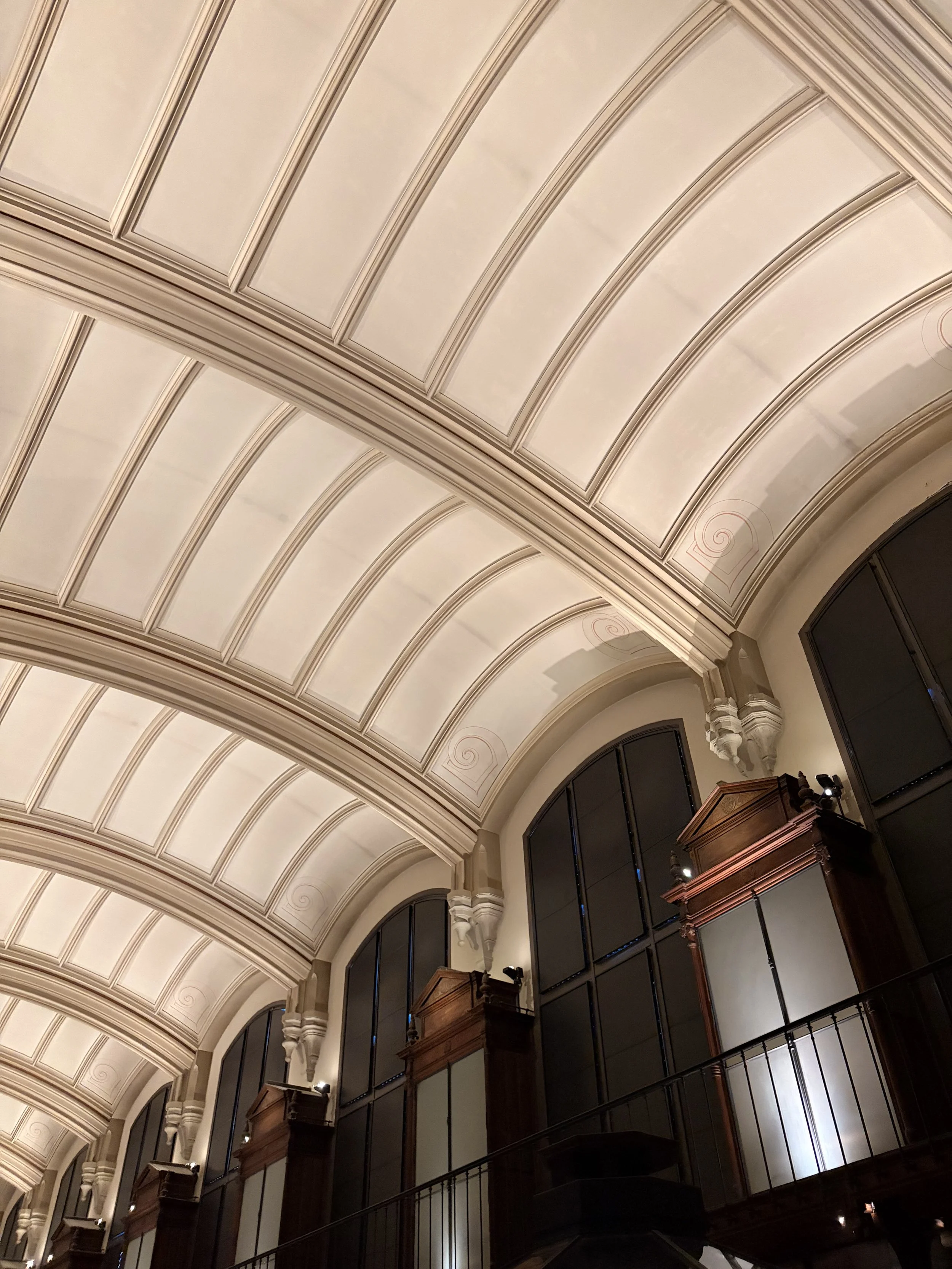 Le plan d'éclairage : l'architecte invisible de votre aménagement intérieur