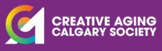 Creative Aging Calgary
