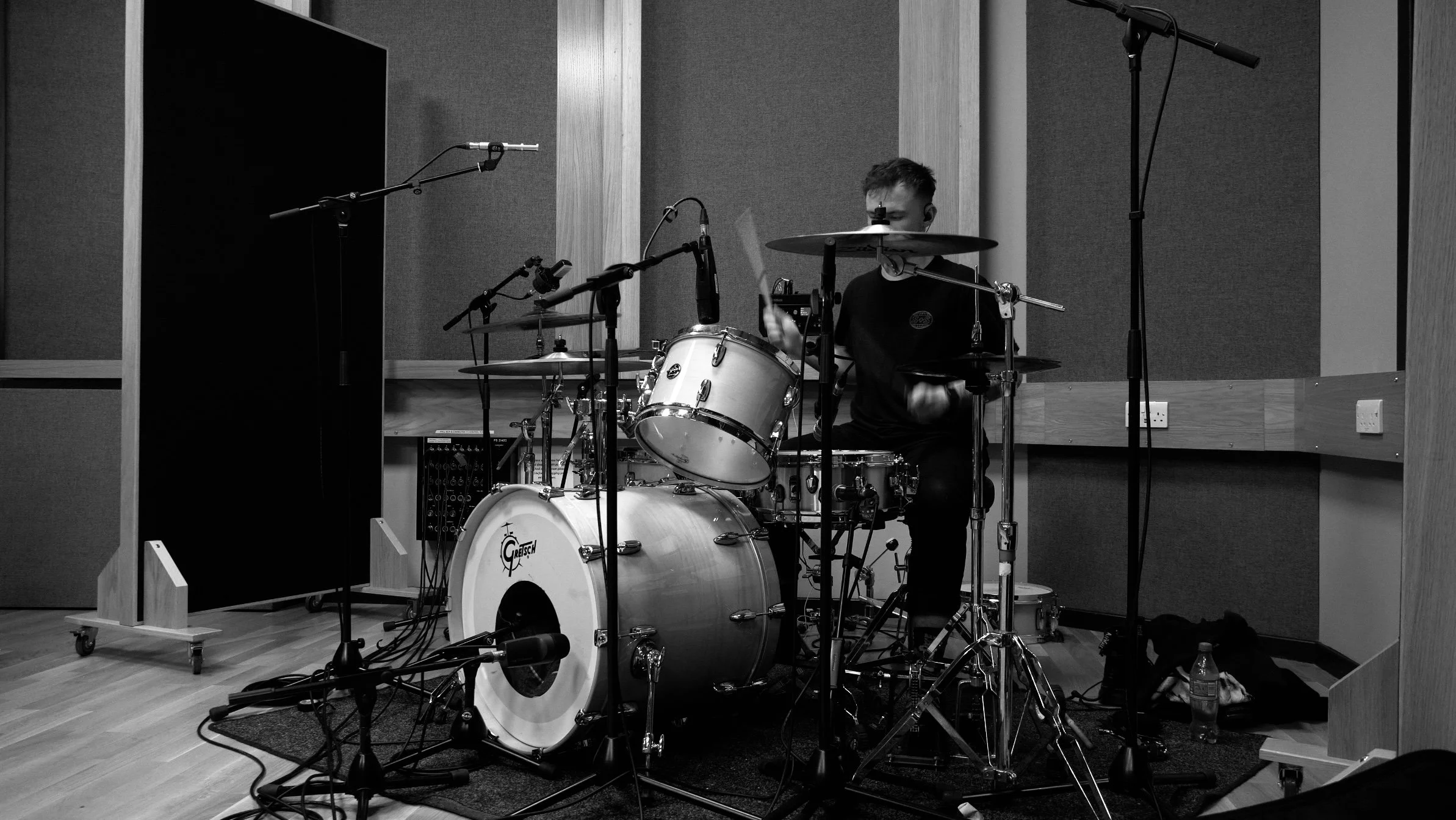 Screenshot 2026-04-23 at 23.51.32.jpg