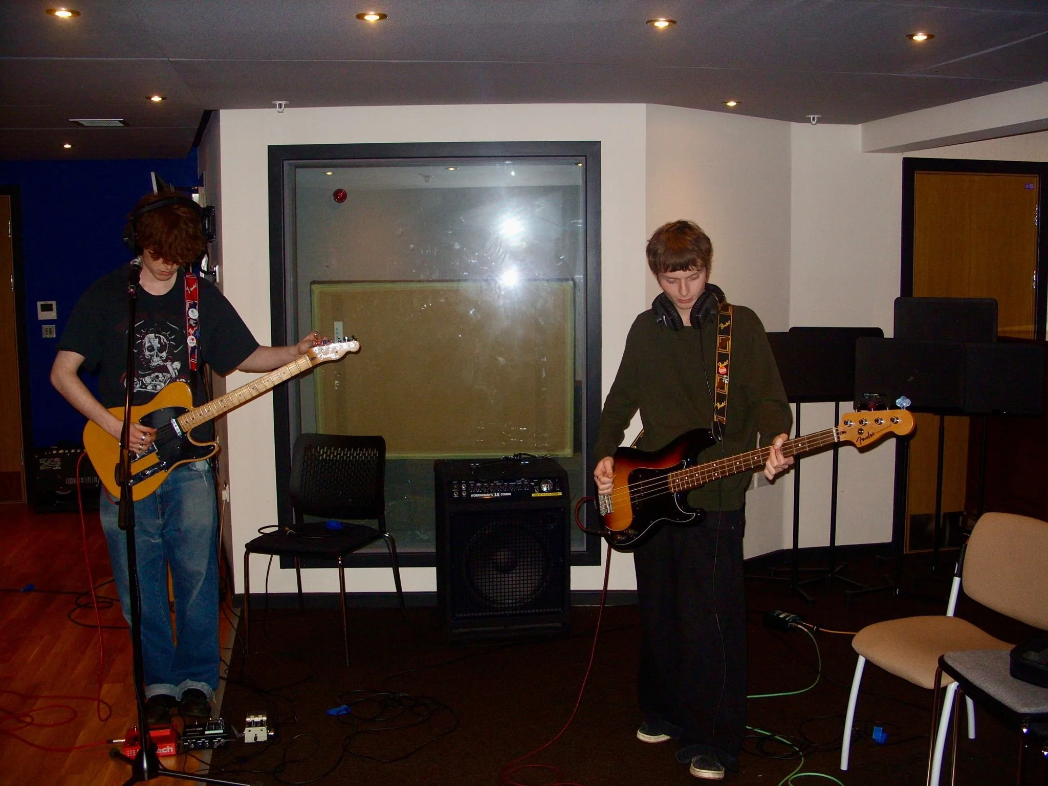 WhatsApp Image 2026-04-24 at 17.49.40 (1).jpeg