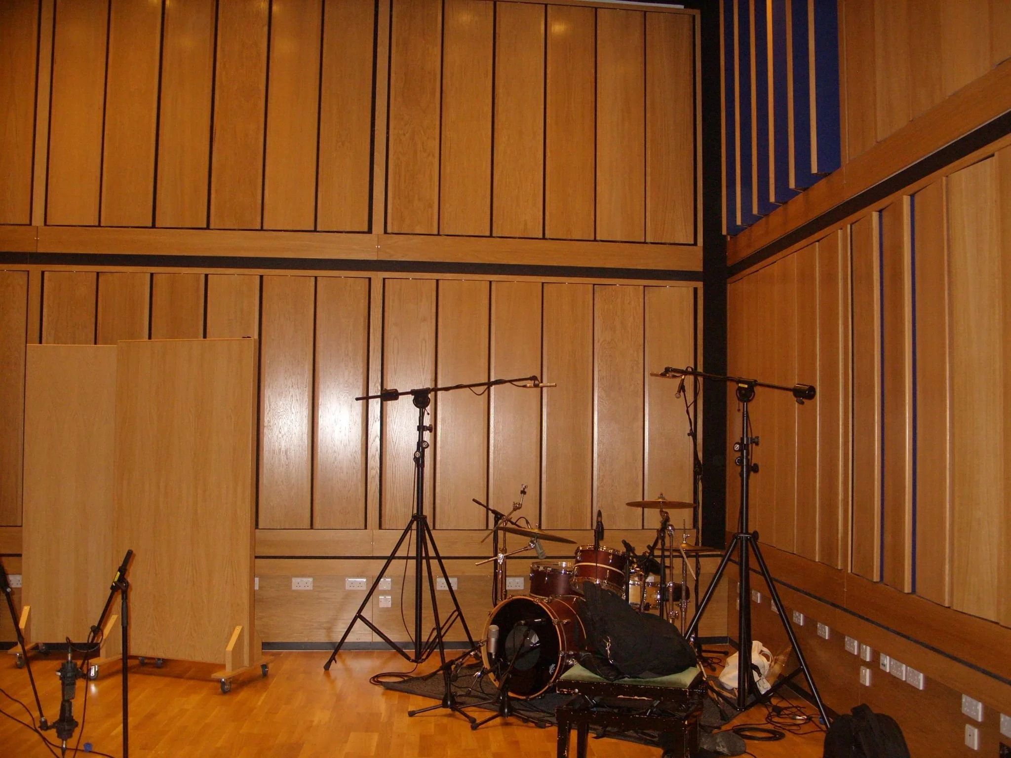 WhatsApp Image 2026-04-24 at 17.49.22.jpeg