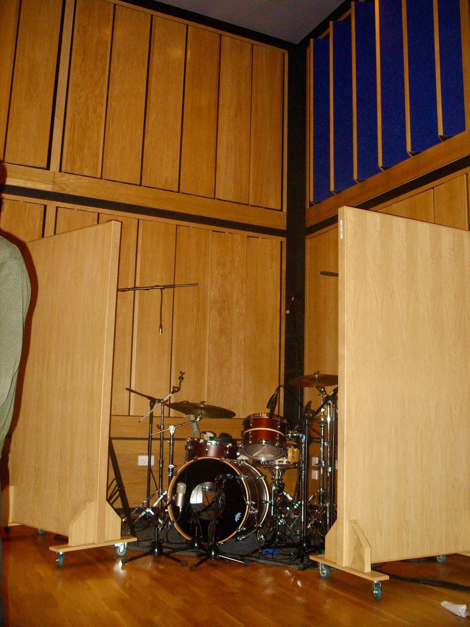 WhatsApp Image 2026-04-24 at 17.49.42 (3).jpeg