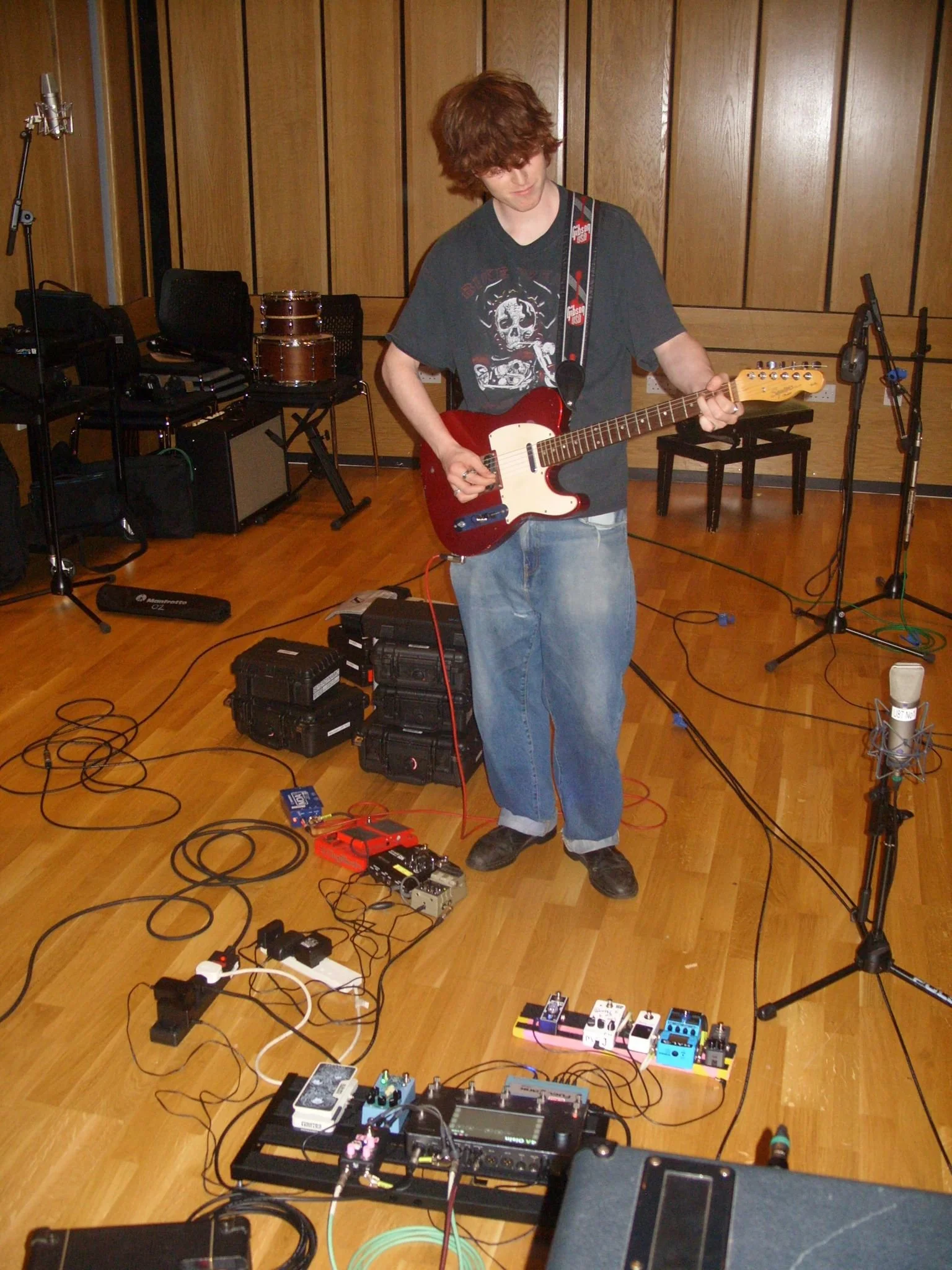 WhatsApp Image 2026-04-24 at 17.49.42 (2).jpeg