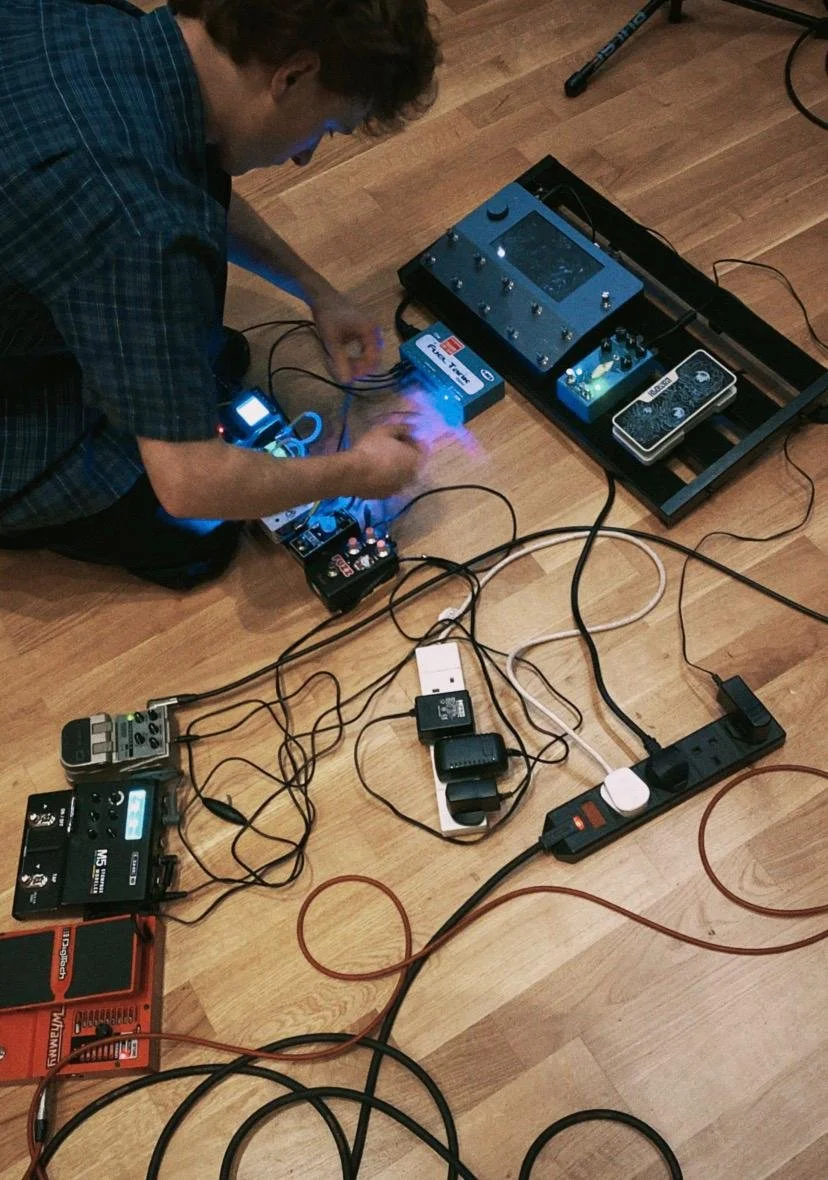 WhatsApp Image 2026-04-24 at 17.49.42 (1).jpeg