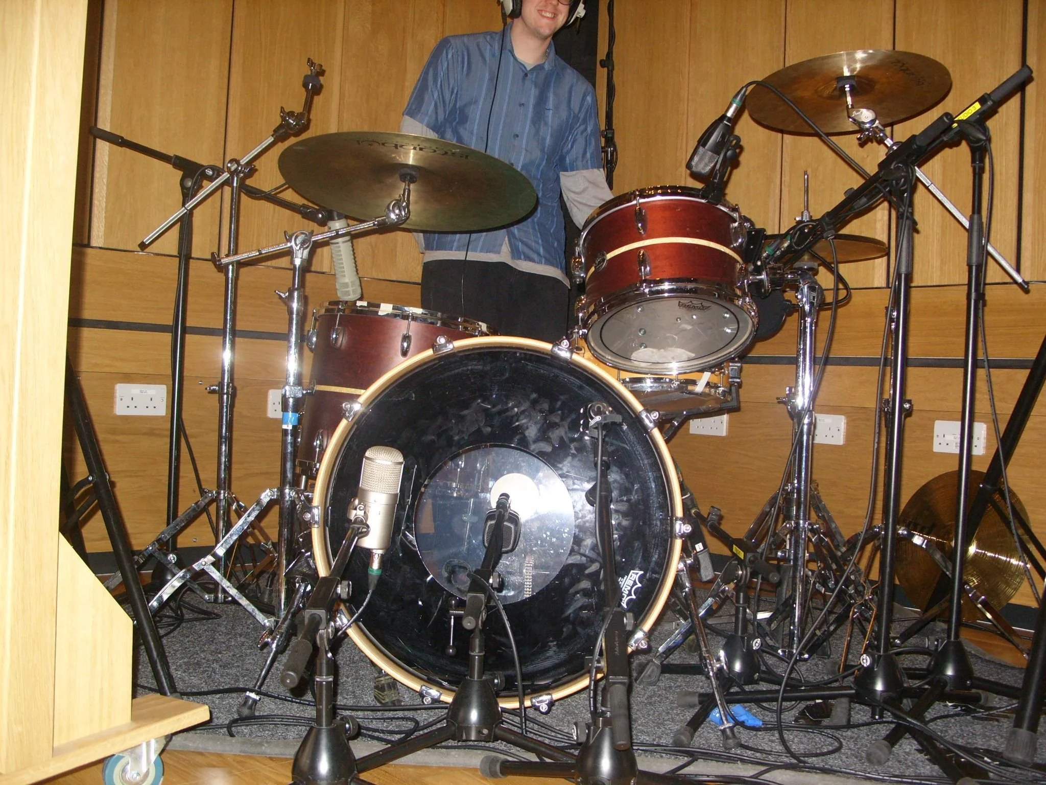 WhatsApp Image 2026-04-24 at 17.49.39.jpeg