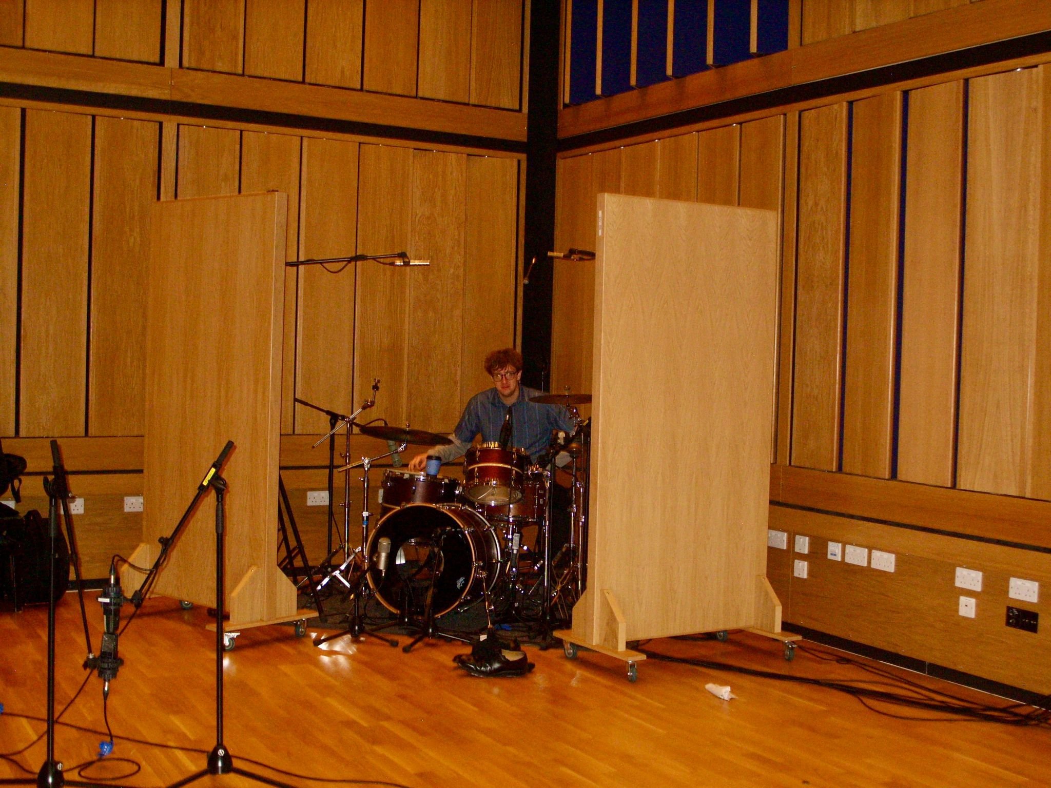 WhatsApp Image 2026-04-24 at 17.49.40.jpeg