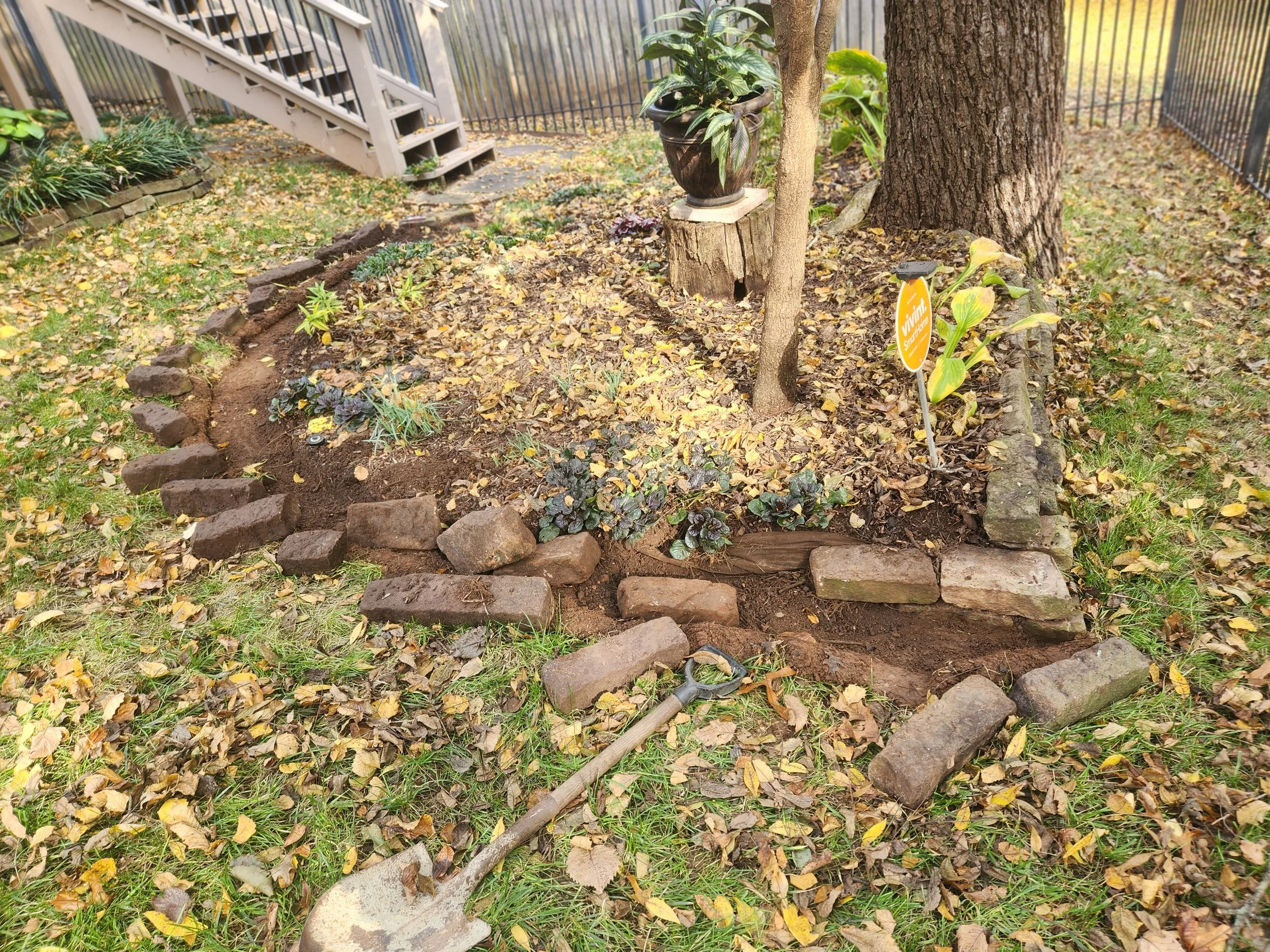 Mid Project 