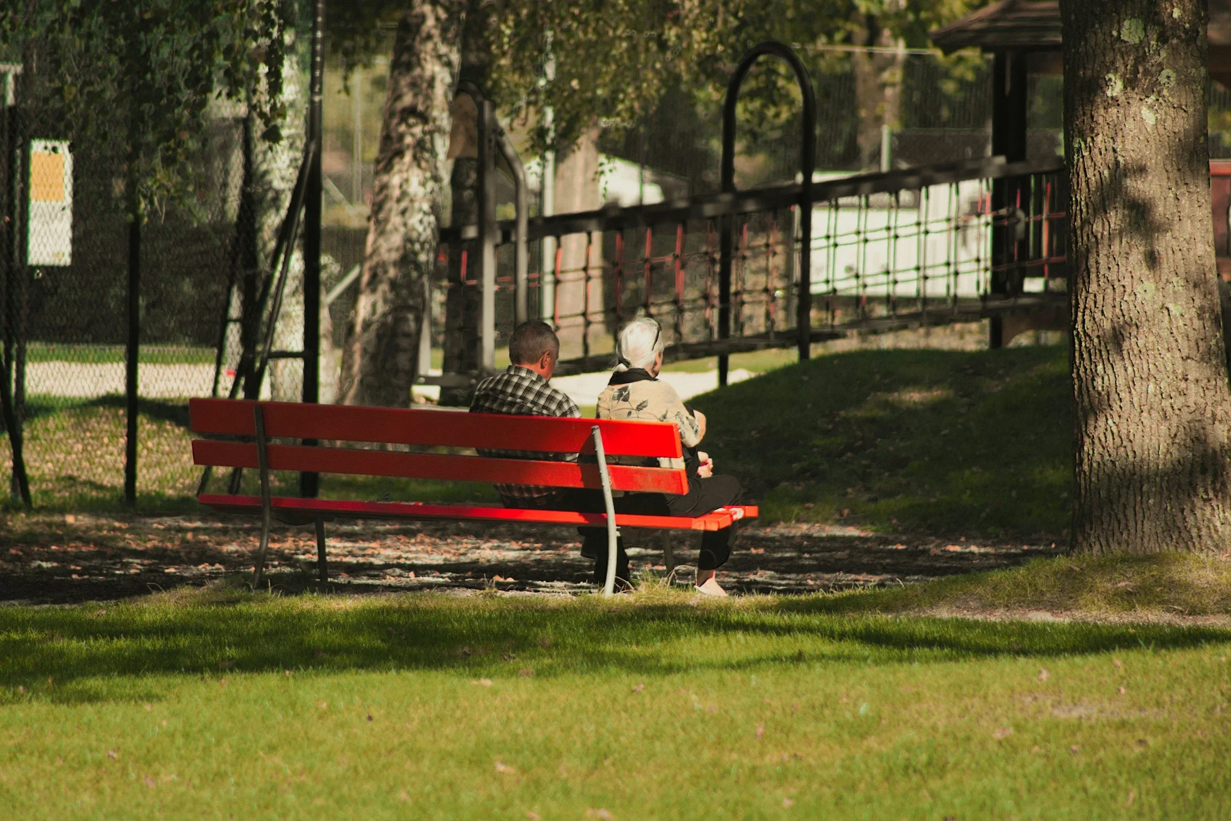 Therapy Intensives: A Personalized Path to Healing