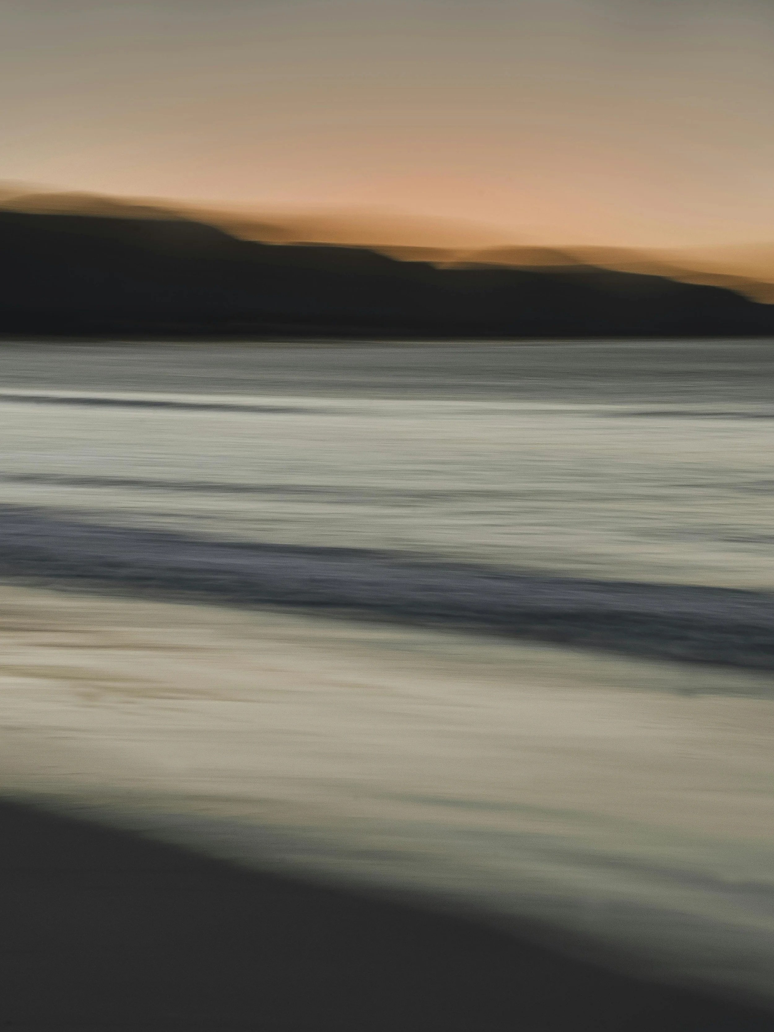 A calming, soft-focus image representing the regulating and judgment-free environment of the Mom Rage Reset virtual therapy group at Made Whole Counseling.