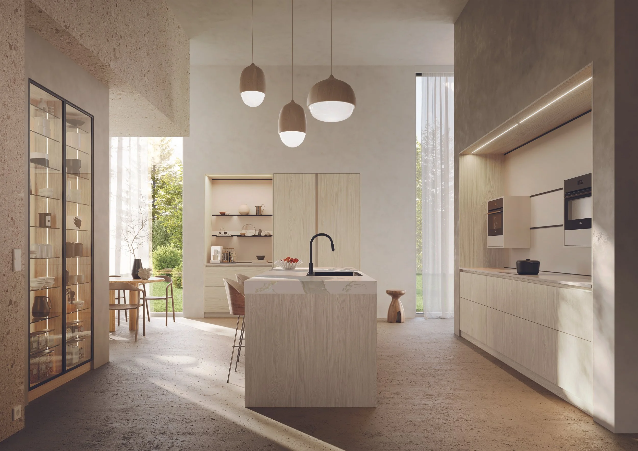 Trendkitchen-07-Rotpunkt_MK6_1.jpg