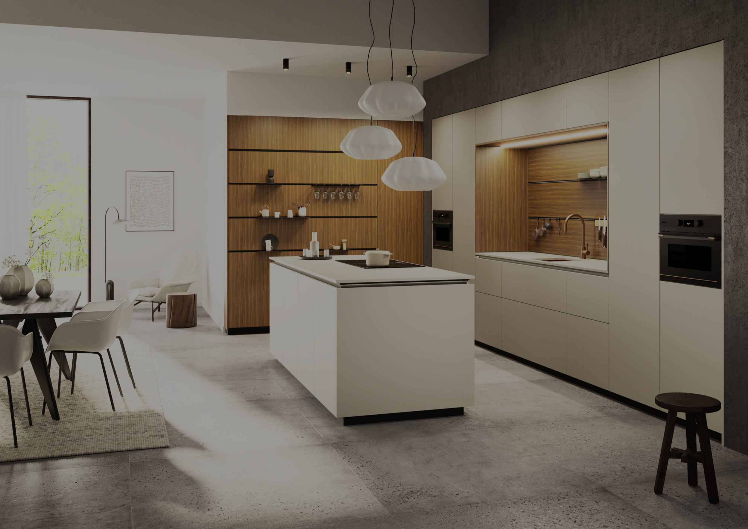 MK02_A02-Trendkitchen-2-RT.-2.png