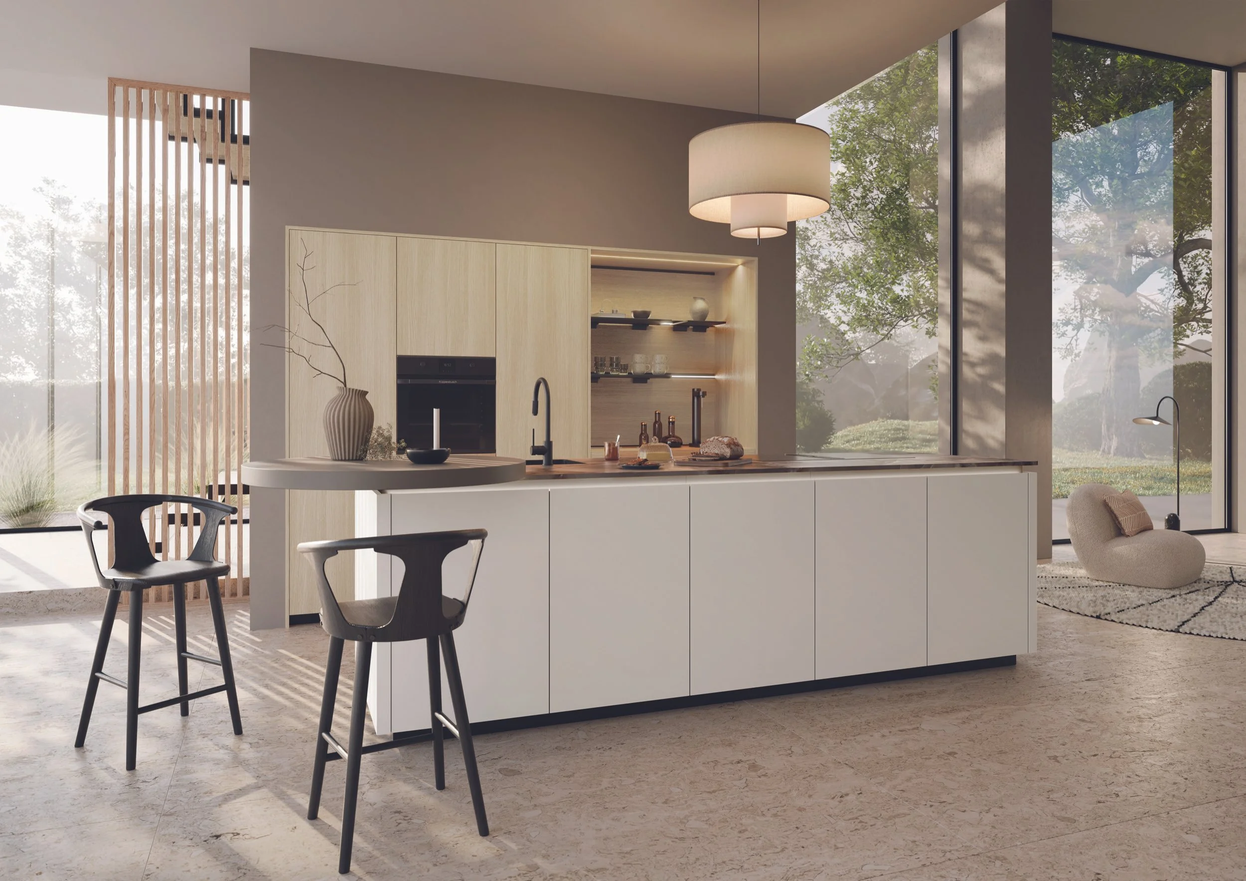 Trendkitchen-09-Rotpunkt_MK_8_1.jpg