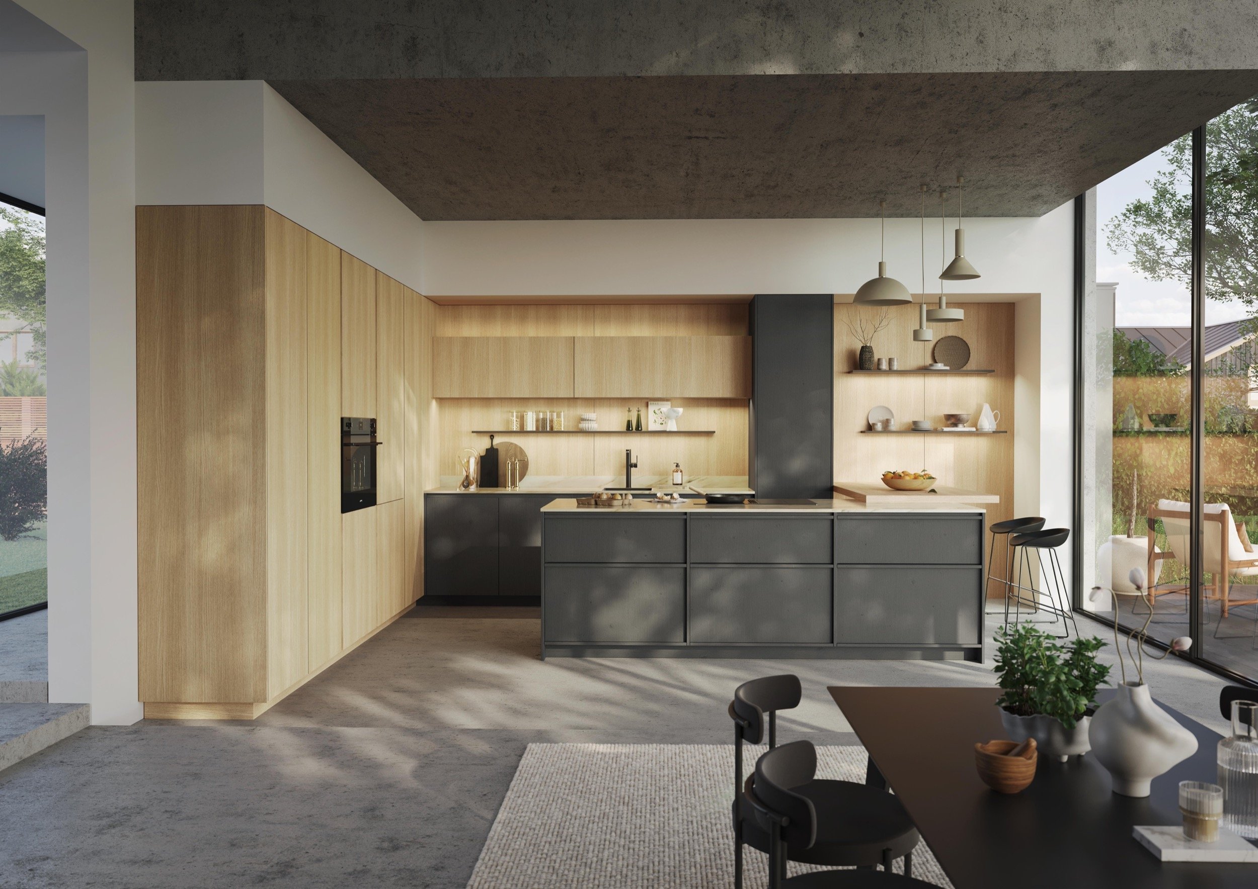 Trendkitchen-10-Rotpunkt_MK_9_1.jpg