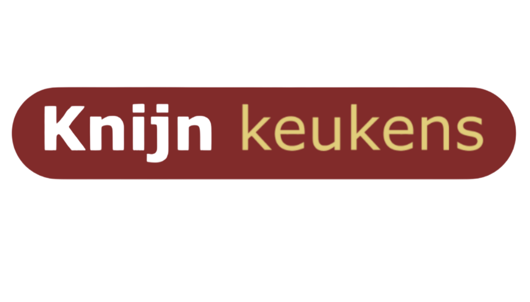 Your Site Title