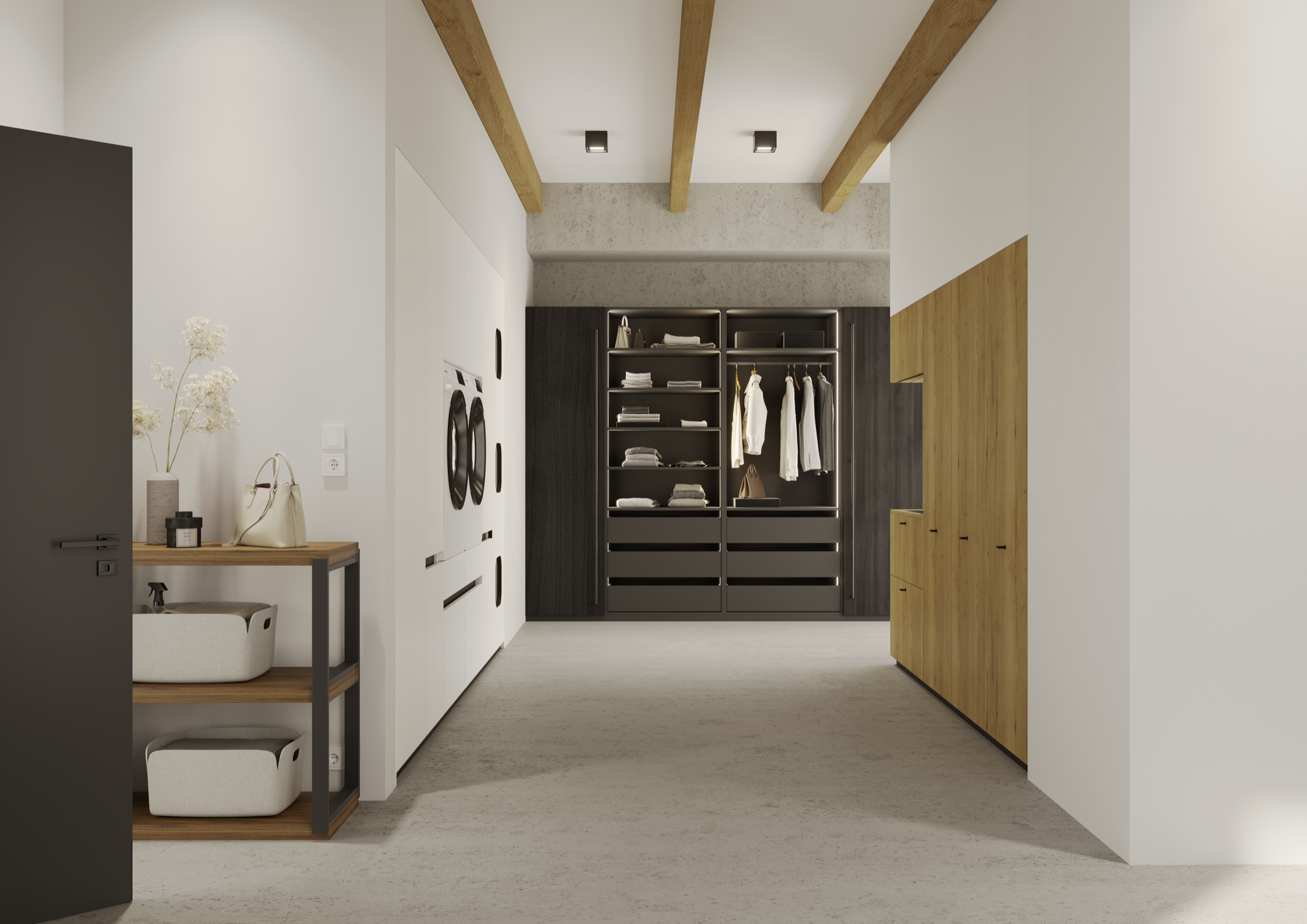 Laundry-HWR_A02-2500-px.png