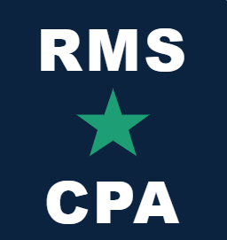 RMS CPA, PLLC
