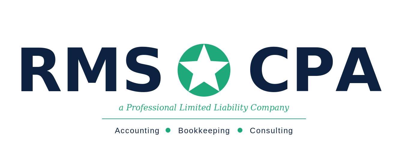 RMS CPA, PLLC