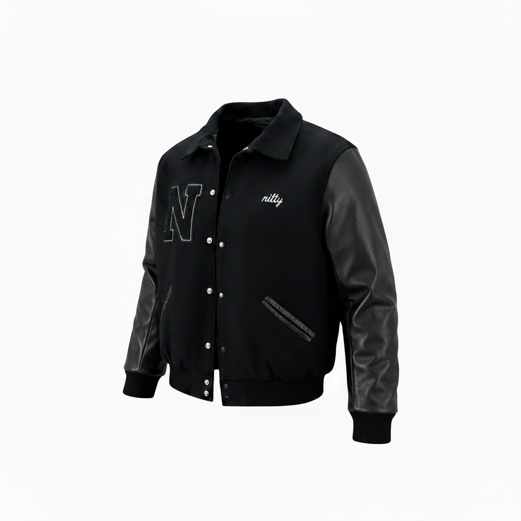 Phantom Varsity