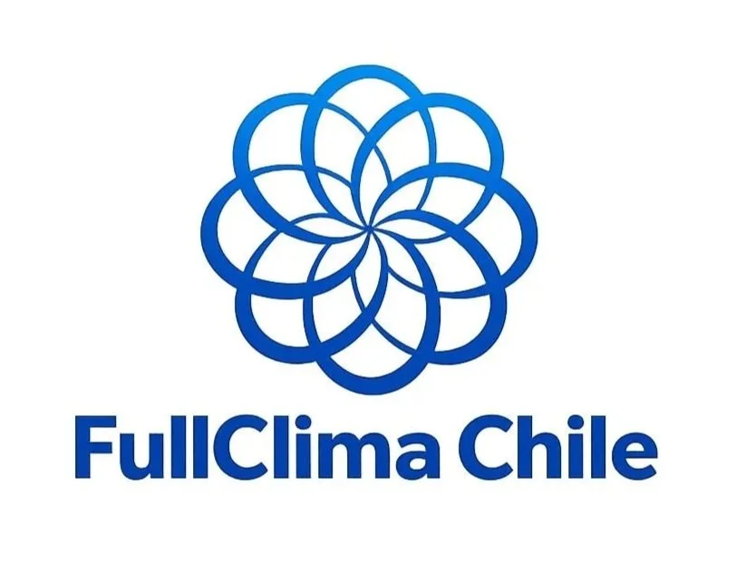 Servicio Técnico de Aire Acondicionado en Santiago | Reparación, Venta y Mantención