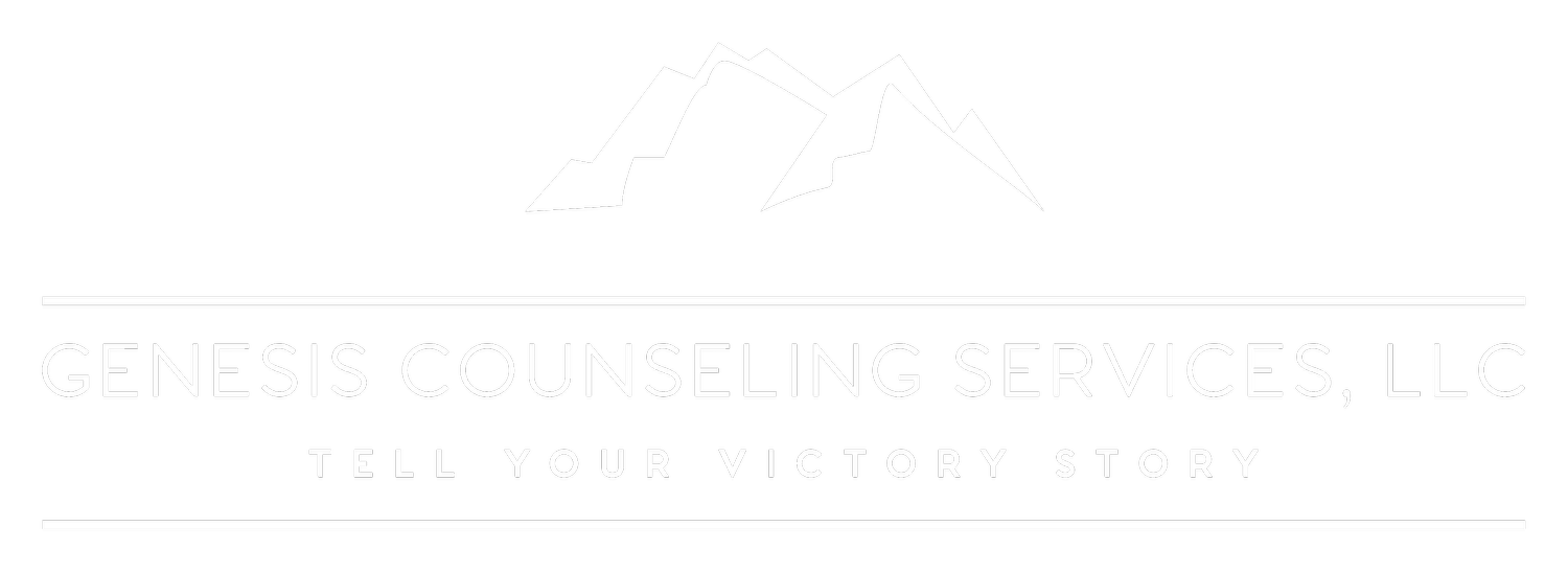 Genesis Counseling Services