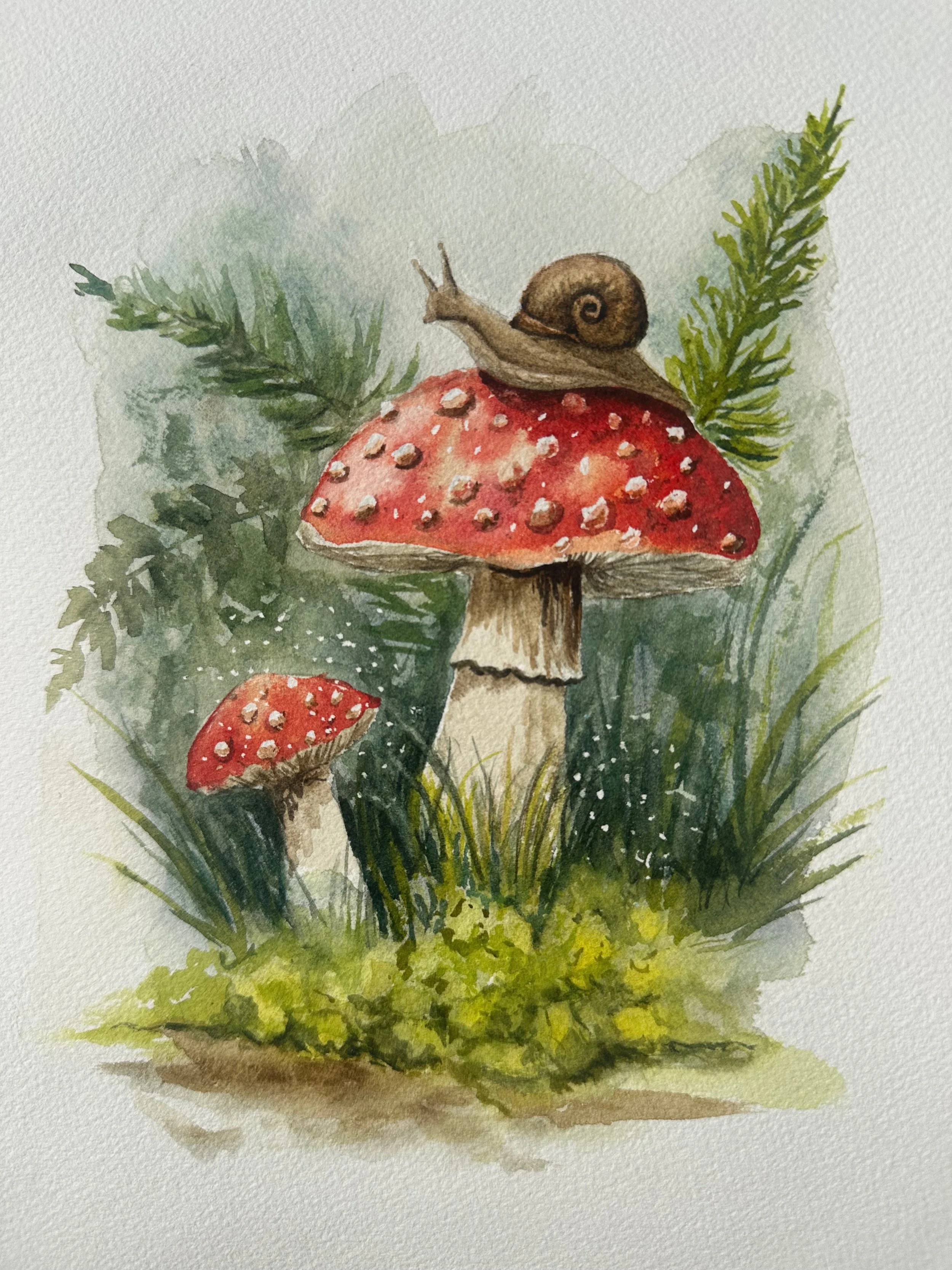 The Wise Traveler