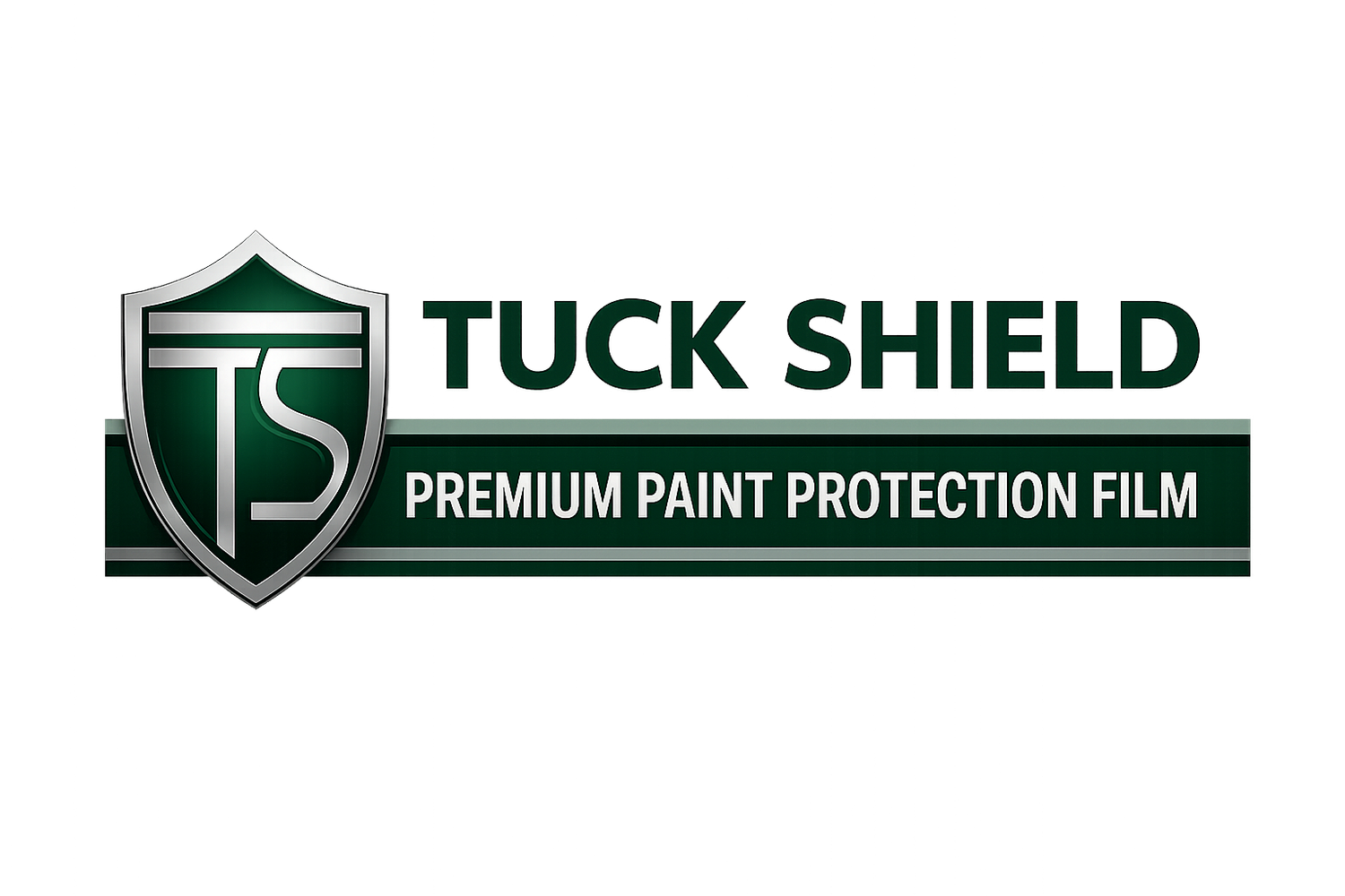 Tuck Shield