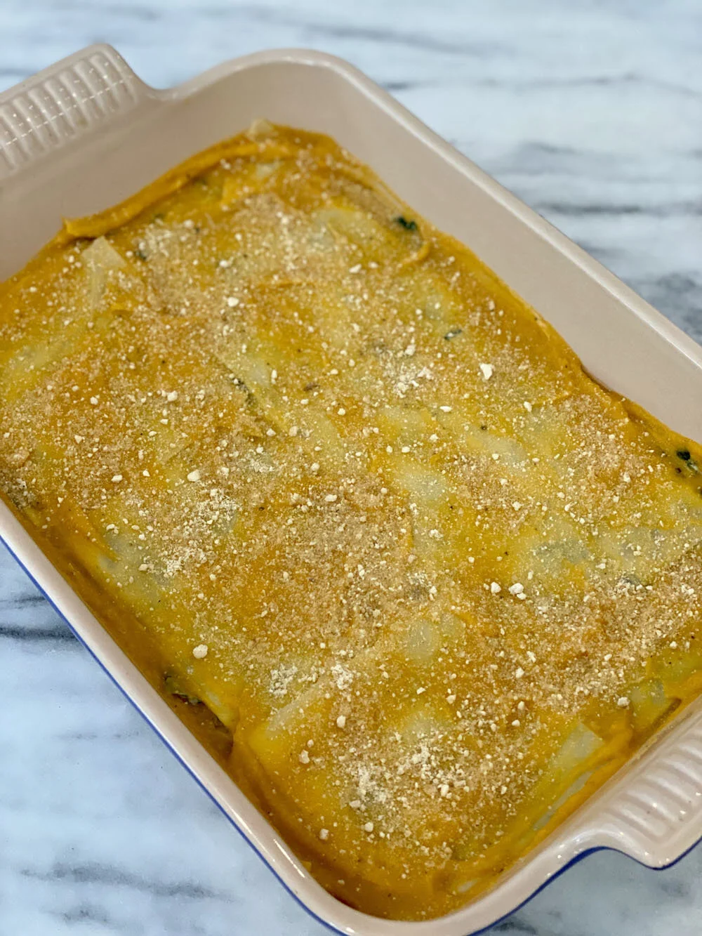 butternut-squash-lasagna-1.jpg