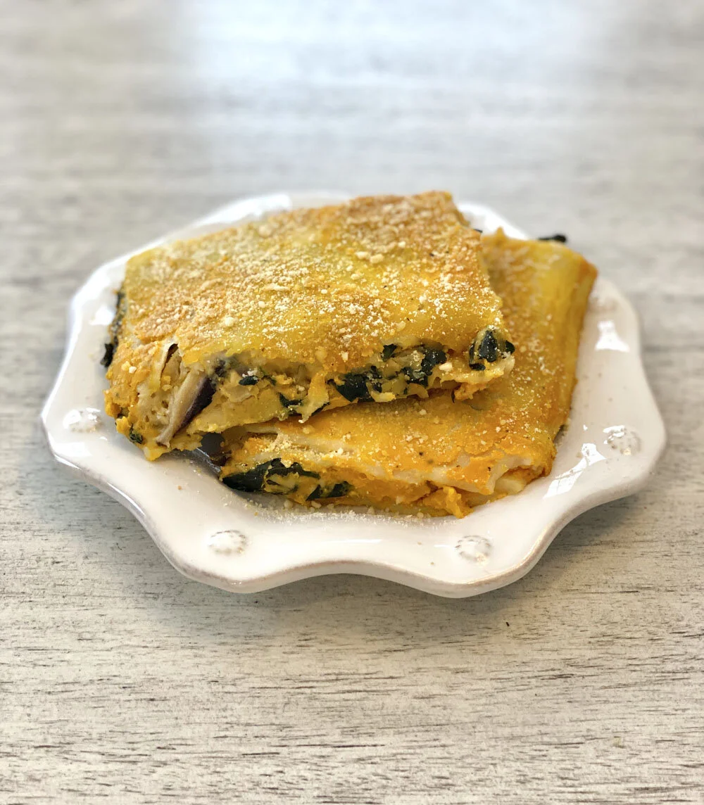 butternut-squash-lasagna-2.jpg