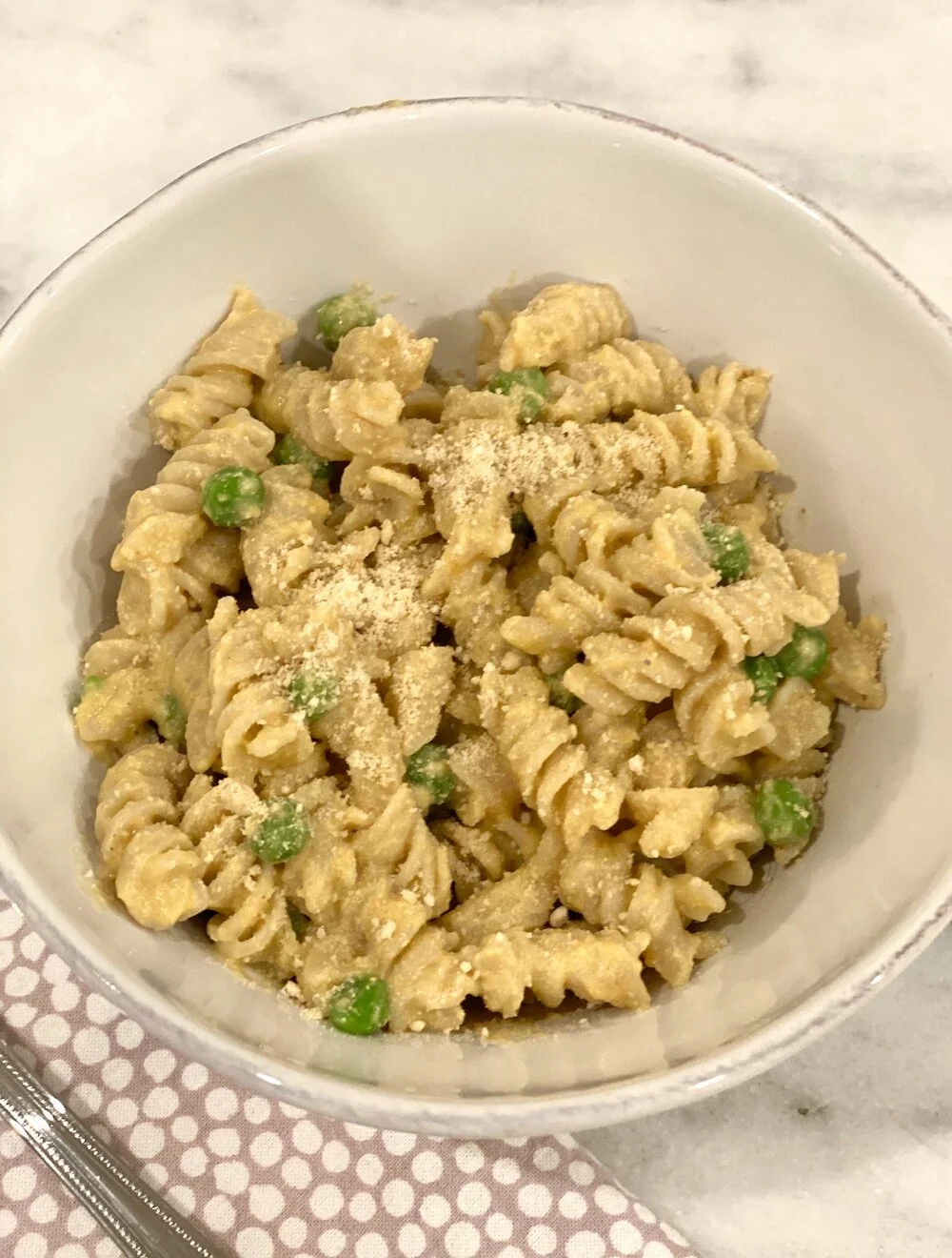 butternut squash mac and cheese