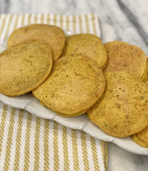 chickpea-pancakes.jpg