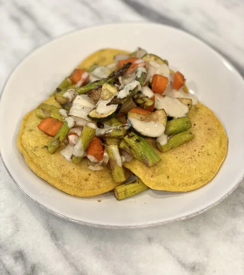 chickpea-pancakes-2.jpg