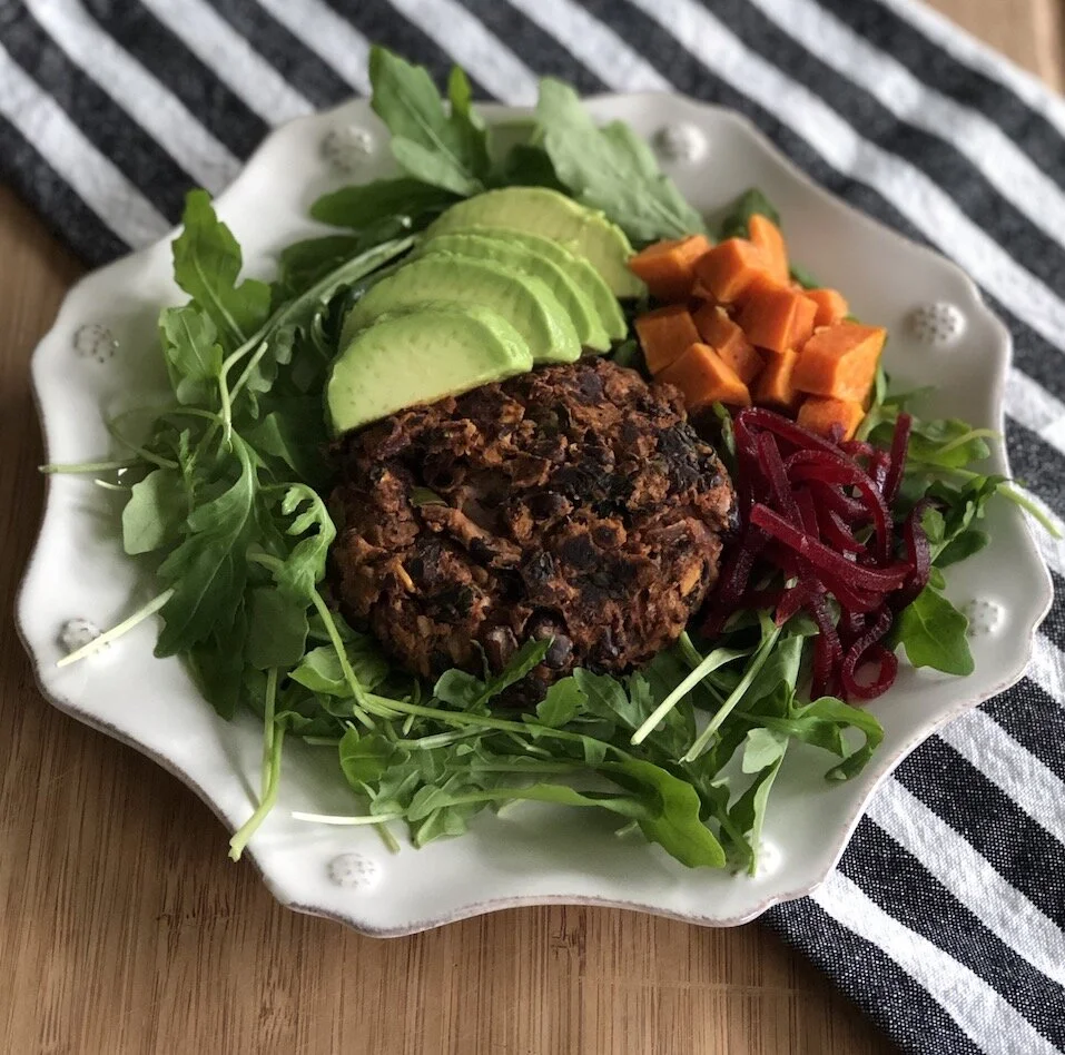 black-bean-kale-walnut-burger.jpeg