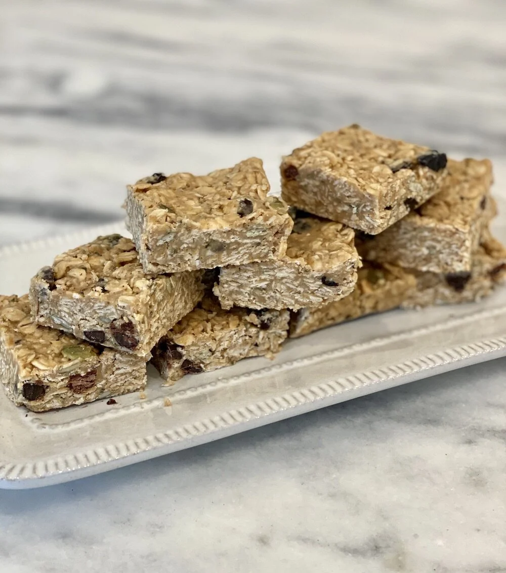 no-bake-granola-bars.jpeg