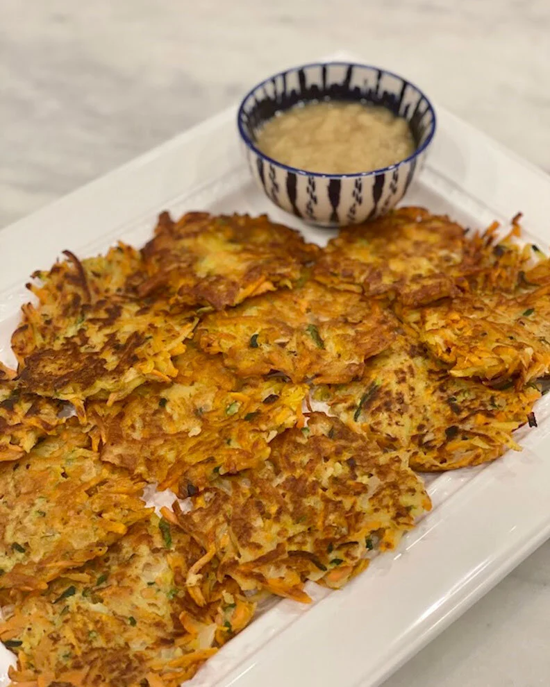 latkes-1.jpg