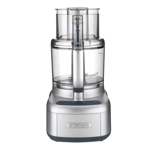 cuisinary-blender-1.png