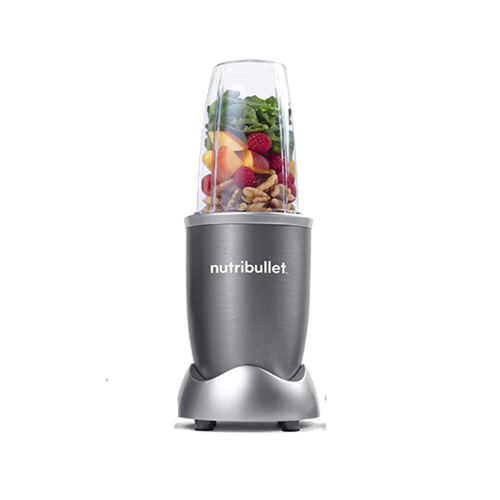 nutribullet-2.png